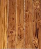 Sàn gỗ Teak - Sàn Gỗ Tony - Công Ty TNHH Thương Mại và Dịch Vụ Quảng Cáo Tony